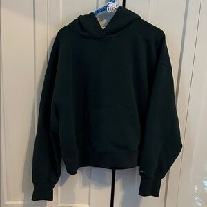 Women’s Aerie Offline Hoodie